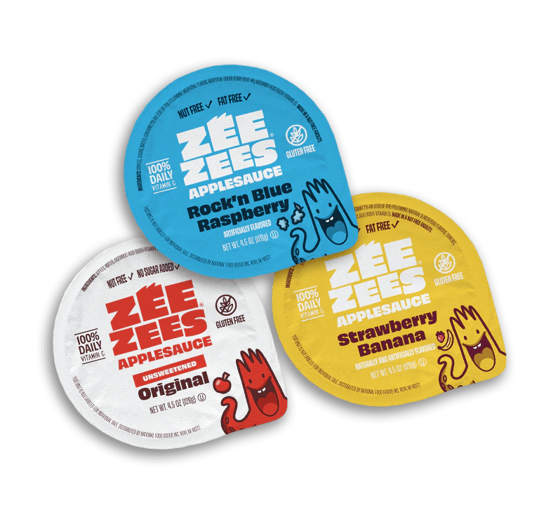Products Zee Zees
